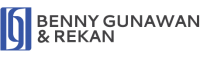 Benny Gunawan & Rekan